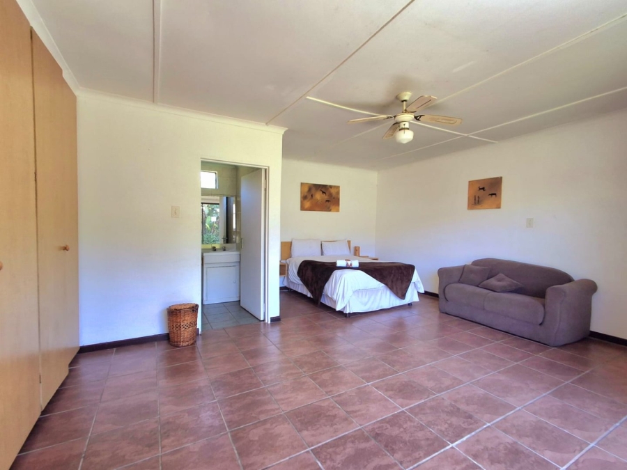 Commercial Property for Sale in Summerpride Eastern Cape